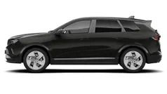 Used 2025 Vauxhall Grandland X Ultimate SUV | £35,787 (Fair price)
