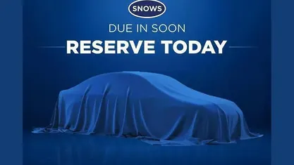 Used Kia Rio 101 HP (74 kW) 2022 Hatchback