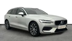 Other Used 2022 Volvo V60 Momentum Estate | £20,500 (Super price)