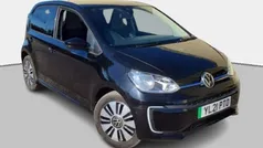 Used 2022 VW e-up! Hatchback | £9,700 (Fair price)