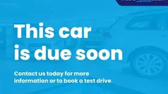 Used 2020 Renault Rapid Iconic Hatchback | £9,995 (Good price)