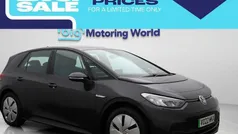 VW ID.3