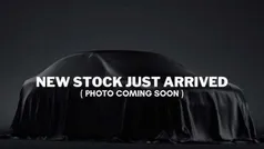 Used 2019 Ford Fiesta ST-Line Hatchback | £6,995 (Fair price)