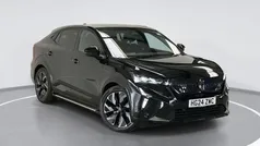 Used 2026 Renault Rafale Techno Esprit Alpine SUV | £28,299 (Super price)