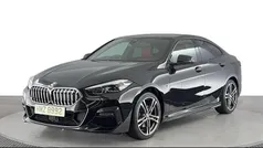 Used 2024 BMW 218 M Sport Coupe | £16,720 (Super price)