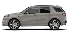 Used 2023 Land Rover Discovery Sport Urban Edition SUV | £31,125 (Fair price)