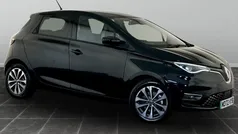 Renault Rapid