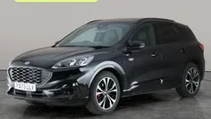 Used 2023 Ford Kuga ST-Line X SUV | £20,320 (Fair price)