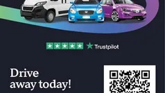 Used 2025 Volvo XC40 Plus SUV | £32,495 (Fair price)