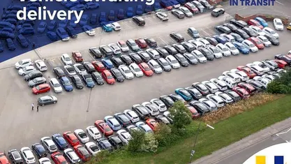 Used 2020 Mini Cooper Classic Hatchback | £10,650 (Good price)