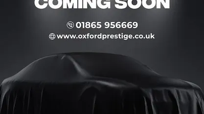 Used Land Rover Discovery Sport HSE 180 HP (132 kW) 2017 SUV