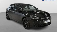 Used 2023 Vauxhall Corsa Hatchback | £14,399 (Good price)