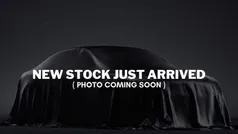 Used 2017 Seat Alhambra SE MPV | £11,995 (Fair price)