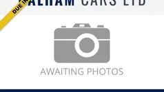 Used 2015 Toyota Verso MPV | £9,995 (Fair price)