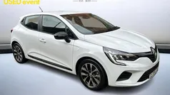 Used 2023 Renault Clio V Evolution Hatchback | £15,499 (Good price)