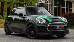 Used 2023 Mini Cooper Level 3 Hatchback | £12,990 (A bit pricey)