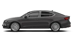 Used 2024 Skoda Octavia SE Hatchback | £15,999 (Good price)