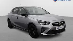 Used 2023 Vauxhall Corsa Hatchback | £11,149 (Fair price)