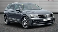 Used 2022 Volvo XC40 R-Design SUV | £24,999 (Good price)