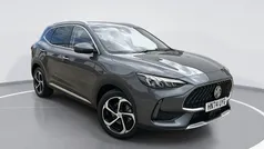 Used 2023 MG HS Trophy SUV | £18,999 (Fair price)