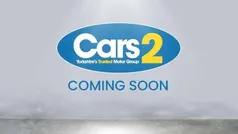 Used 2024 Dacia Sandero Extreme Hatchback | £15,295 (Fair price)