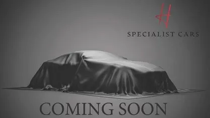 Used Porsche Panamera 330 HP (242 kW) 2022 Hatchback