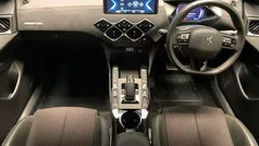 Used 2022 DS Automobiles DS3 Crossback E-Tense Performance SUV | £11,983 (Fair price)