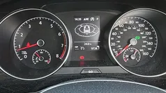 Used 2020 VW Golf VII GT Hatchback | £16,099 (Fair price)