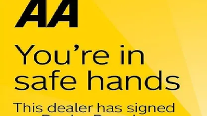 Used Ford Transit Connect Trend 75 HP (55 kW) 2023 Black MPV