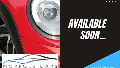 Used Mini Cooper Clubman 190 HP (139 kW) 2018 Estate