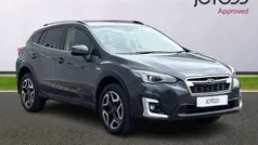 Used 2020 Subaru XV Premium SUV | £19,750 (Fair price)