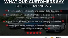 Other Used 2022 VW T-Cross R-line SUV | £18,495 (Fair price)