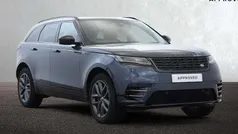 Used 2026 Land Rover Range Rover Velar SE Dynamic SUV | £38,995 (Super price)