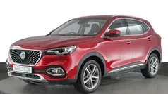 Used 2022 MG HS Exclusive SUV | £16,920 (Fair price)