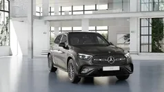 New 2025 Mercedes 220 AMG Line Premium Plus Estate | £59,165 (Super price)