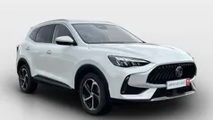 Used 2023 MG HS Trophy SUV | £16,500 (Fair price)