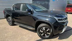 Used 2023 VW Amarok Style Pickup | £43,776 (A bit pricey)