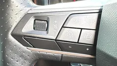 Used 2022 Seat Arona FR SUV | £15,599 (Fair price)