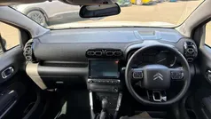 Used 2024 Citroën C3 Aircross PureTech SUV | £18,408 (Fair price)