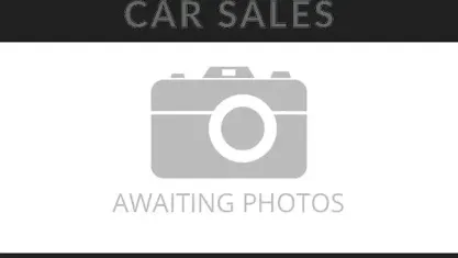Used Hyundai i10 Premium 67 HP (49 kW) 2019 Black Hatchback