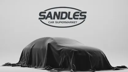 Used 2022 BMW 320 M Sport Sedan | £22,499 (Fair price)