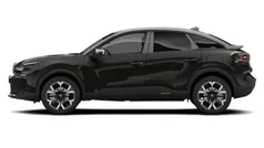 Used 2025 Citroën C4 Hatchback | £22,727 (Fair price)