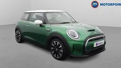 Used 2023 Mini Cooper Level 3 Hatchback | £15,449 (Good price)