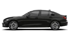 Used 2020 BMW M340 M Sport Sedan | £59,923