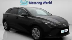 Used 2023 MG MG4 EV SE Hatchback | £13,000 (Super price)