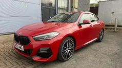 Used 2023 BMW 220 M Sport Coupe | £21,995 (Super price)