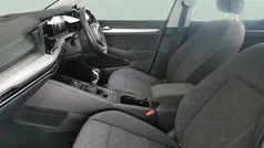 Used 2024 VW Golf VIII Life Hatchback | £16,181 (Super price)