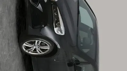 Second-hand BMW 225 M Sport 224 CP (164 kW) 2019 Break