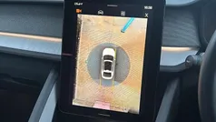 Used 2022 Polestar 2 Plus Hatchback | £30,299 (Fair price)