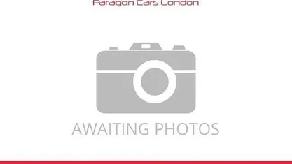 Used BMW 320 M Sport 184 HP (135 kW) 2022 Sedan